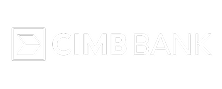 CIMB